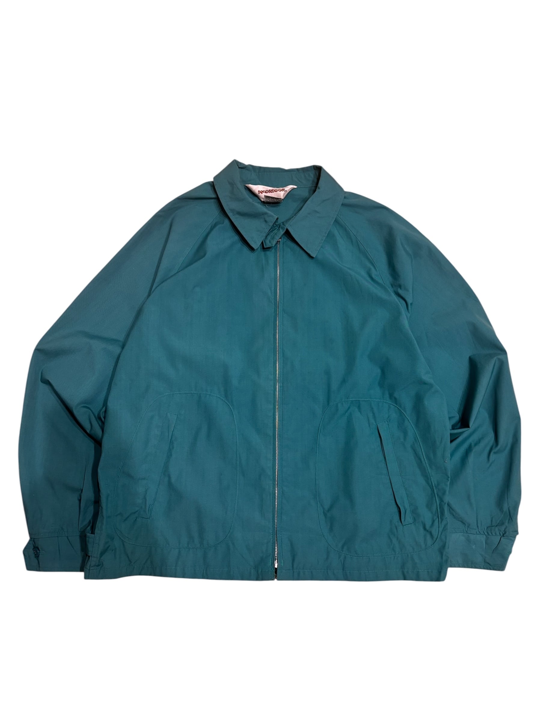 H.I.D】ZERO FIGHTER JACKET / AI / S | PAY ID