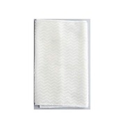 アイセン 汚れがどんどん落とせる こんなのなかったダスター