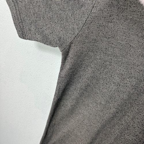 DUNKIN’ Donuts 公式 tee