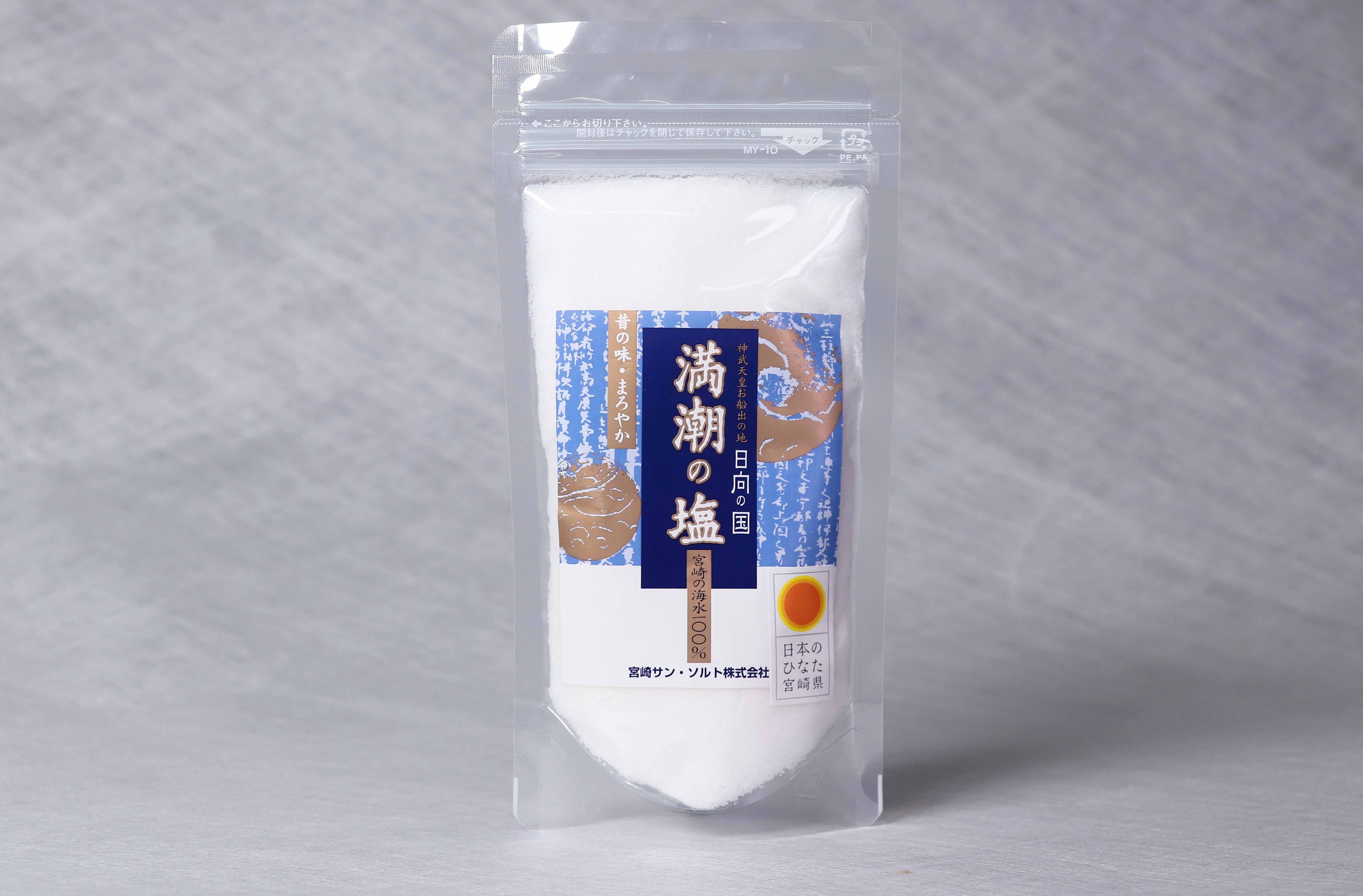 ゆずゆず購入グレーのM ゆずぜん（Premium Fresh Dressing) 145ml | ミツイシ