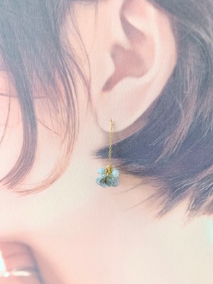 p_20 アクアマリン