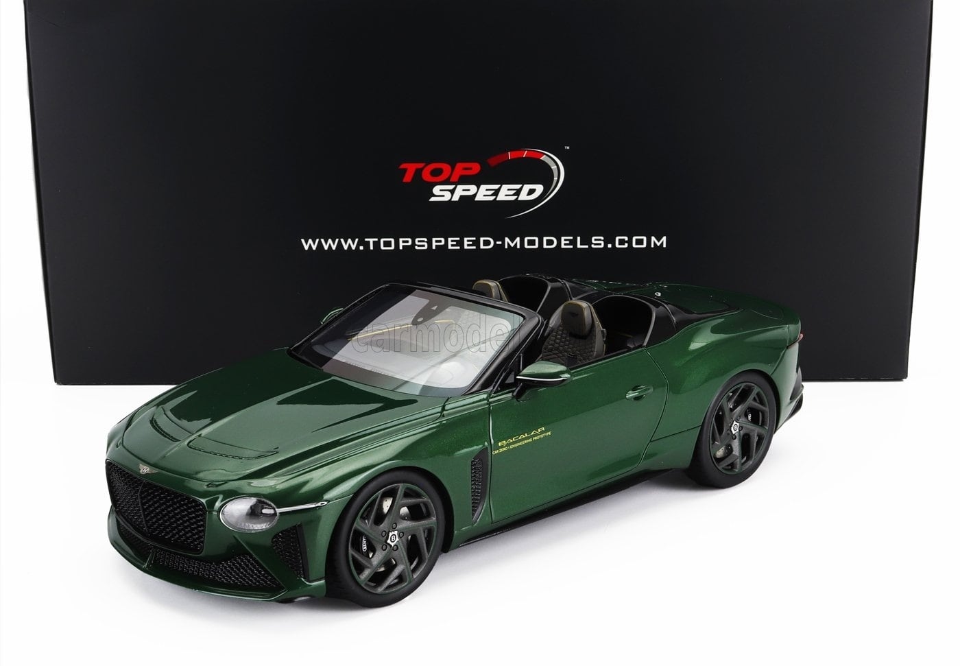 ミニカー 1/18 アバルト 595 ソリド SOLIDO 1/18 FIAT NUOVA 500