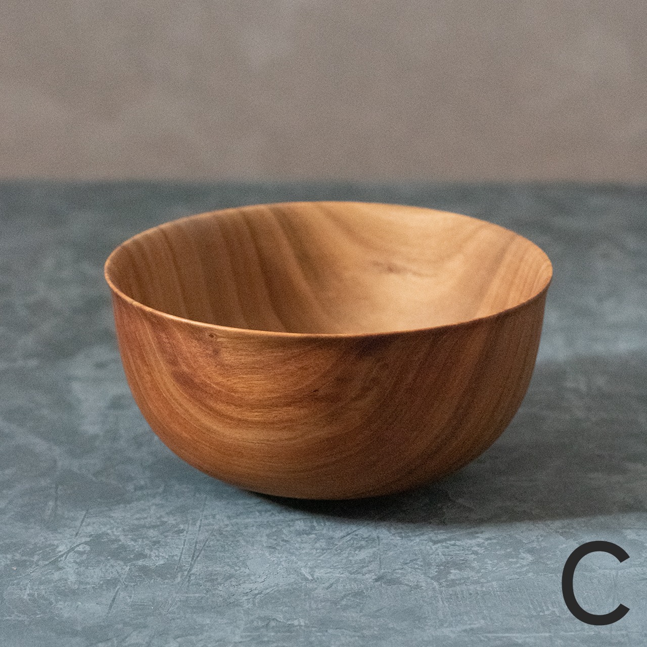 Daily bowl｜朱里桜