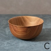 Daily bowl｜朱里桜