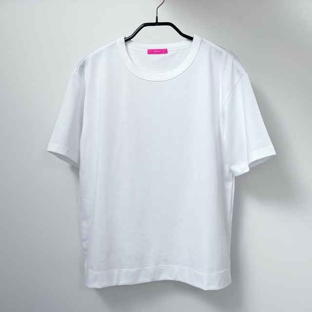 【mami オリジナル】Tシャツ（無地）