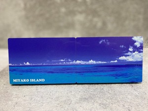 オーダーフォトスタンド252B(パノラマ/P判サイズ/枠なし)/パノラマサイズのフォトプリント | フォトパネル | 写真プリント