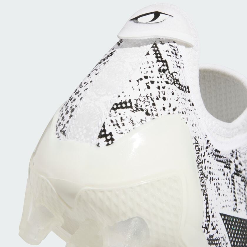 Adizero Electric.1 Ⅱ EXOTIC SPEED 2025モデル クラウドホワイト