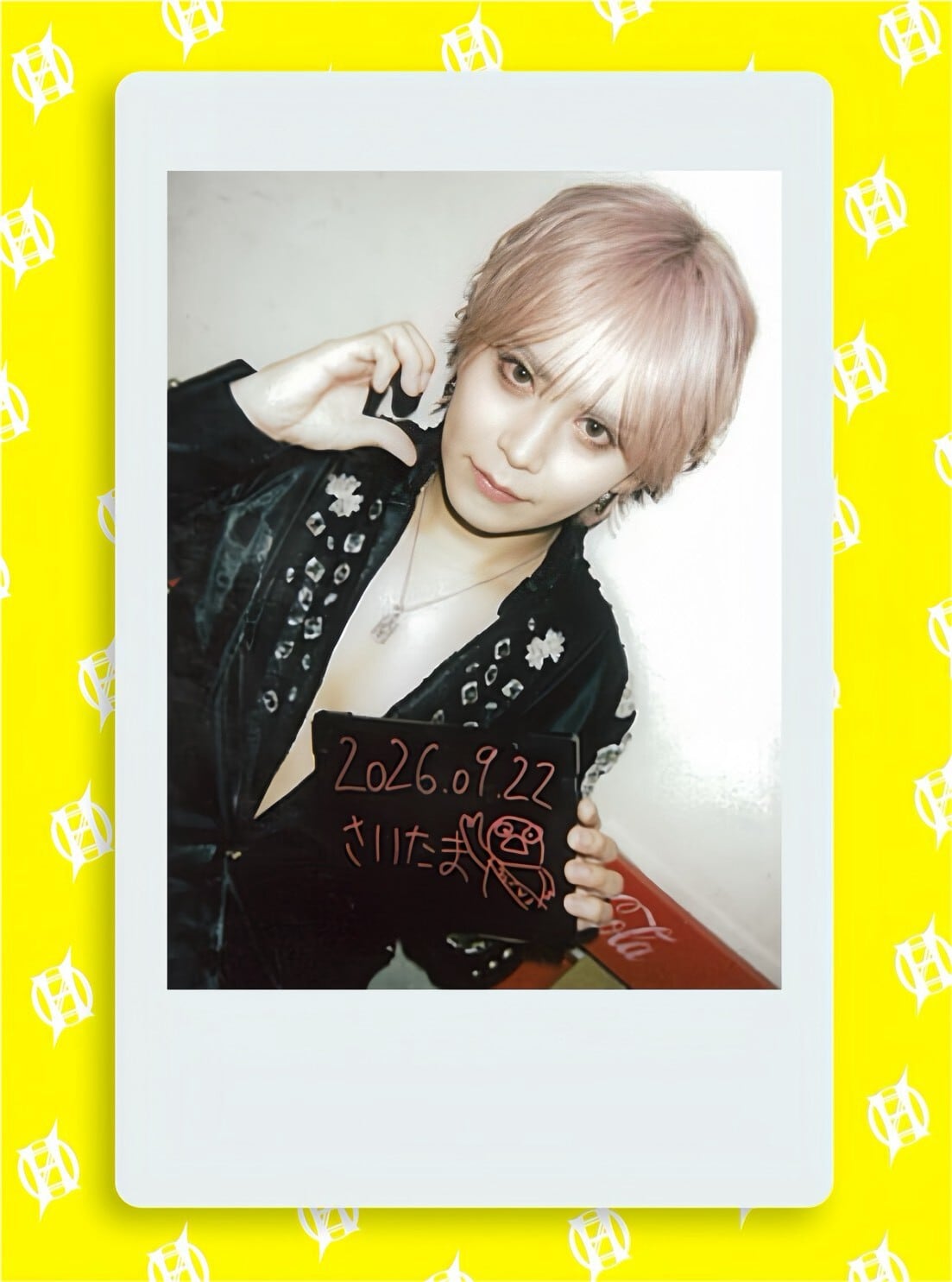 零[Hz] OFFICIAL ONLINE STORE