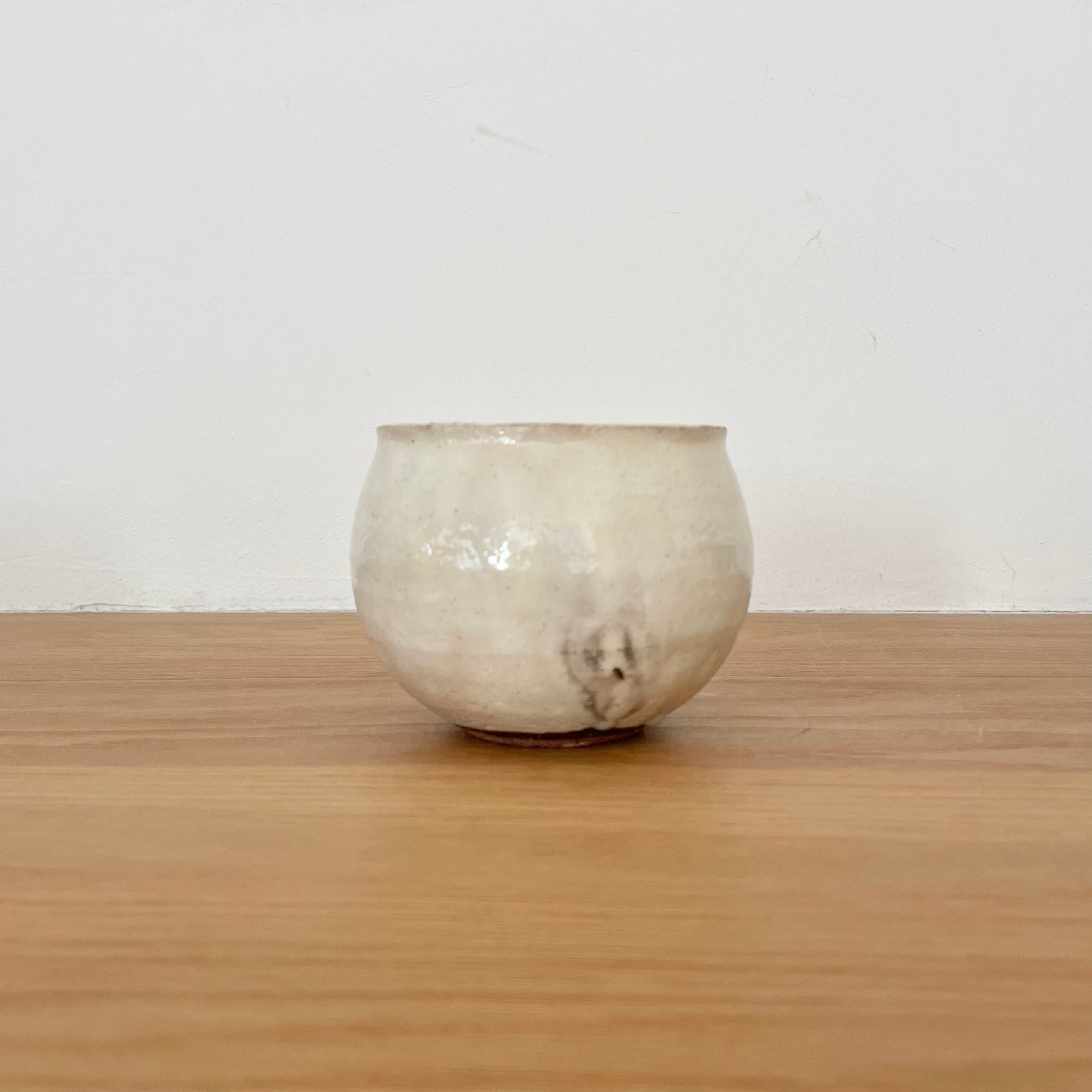 暮らしの器 かまごと