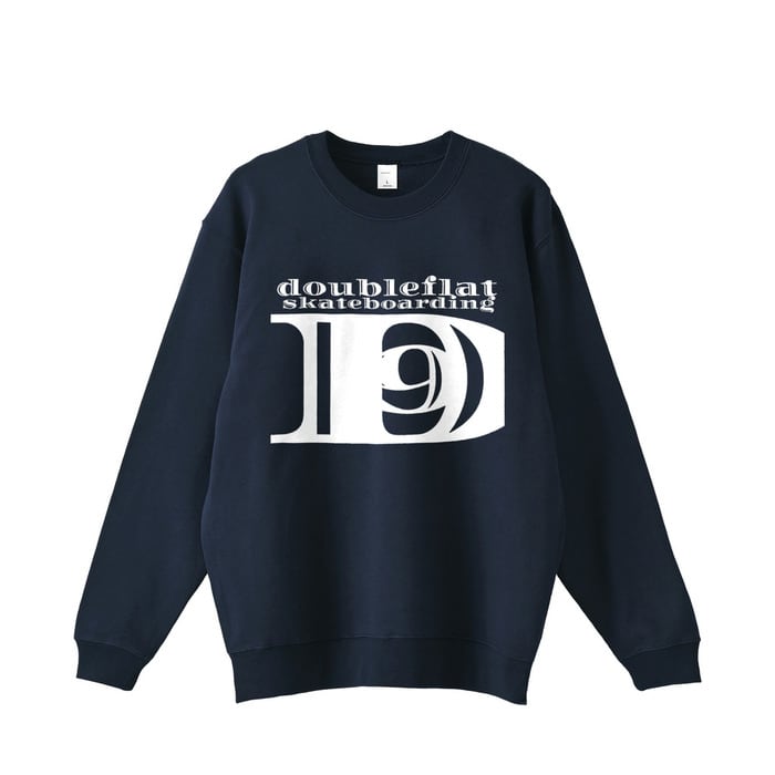 ballaholic TSC Cool Long Tee XL ボーラホリック | Pay ID