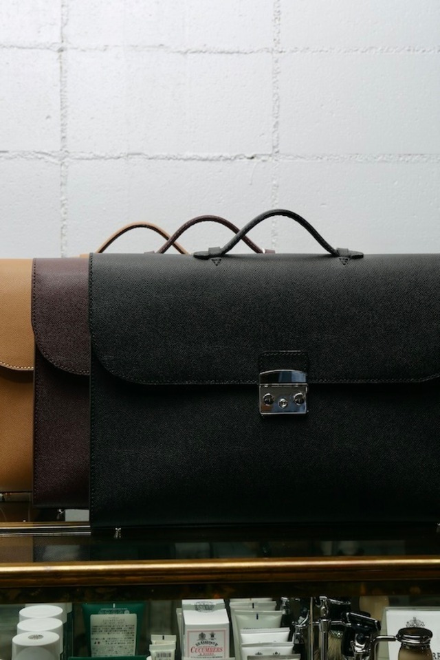 Lacquer&C SAC A DOCUMENTS