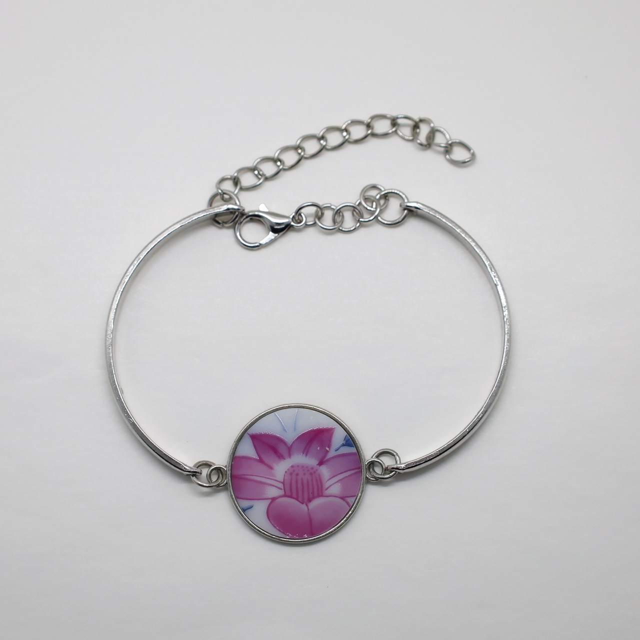 Bracelet5