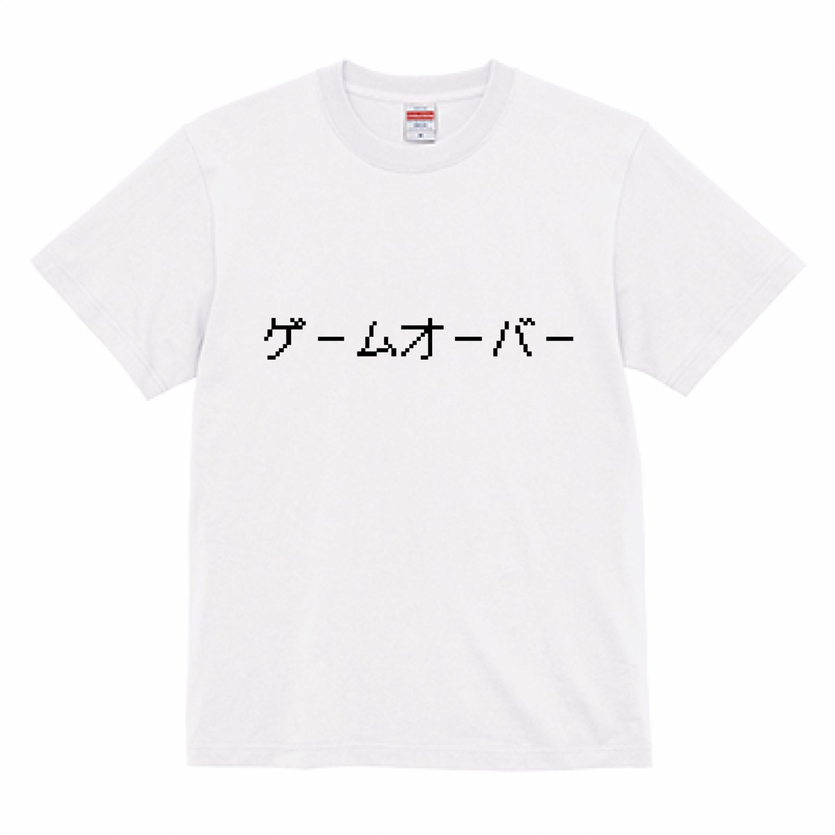 6f3b4fa187f5eb06d9af69b6fffced