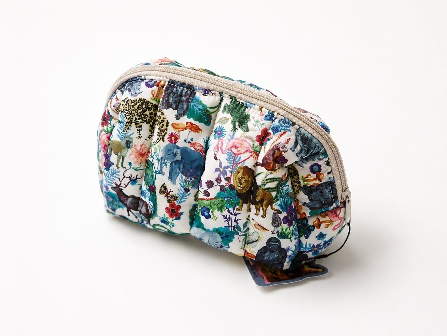 Misha&Puff 25 SUMMER〉Holiday Sunhat 