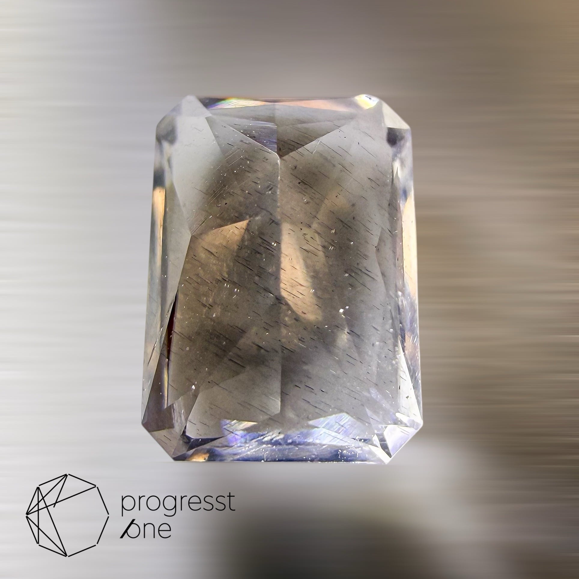 スキャポライト  195g スキャポライト1.70ct | progresstone