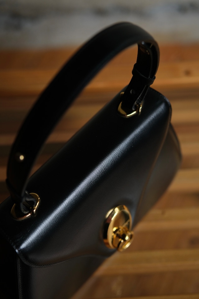 IORI/"GIVENCHY" hand bag
