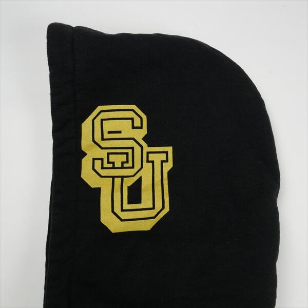 Knowledge Reigns パーカー 黒 Size【M】 SUPREME シュプリーム 25FW Knowledge Reigns Zip Up Hooded
