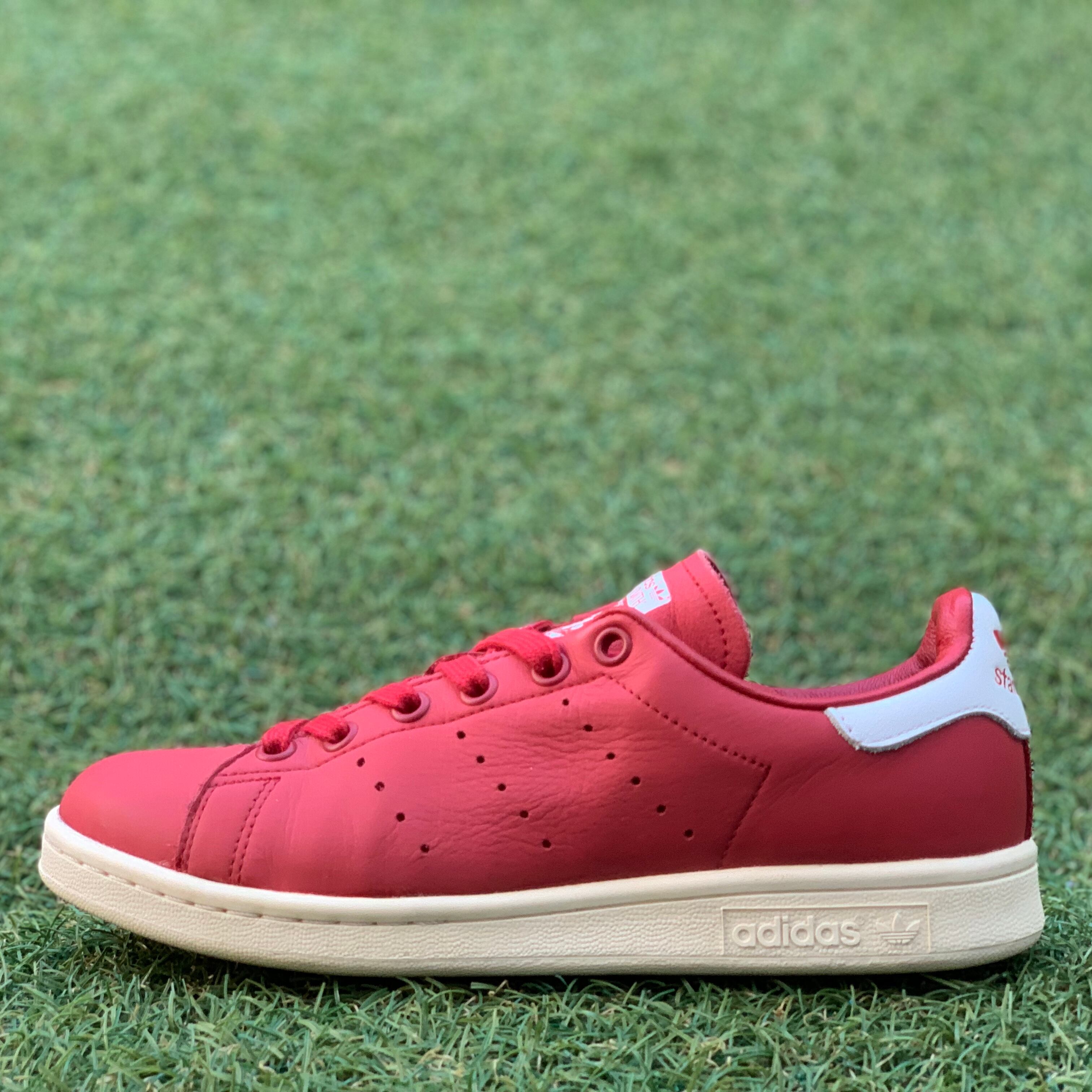 adidas stansmith CL アディダス スタンスミス G725