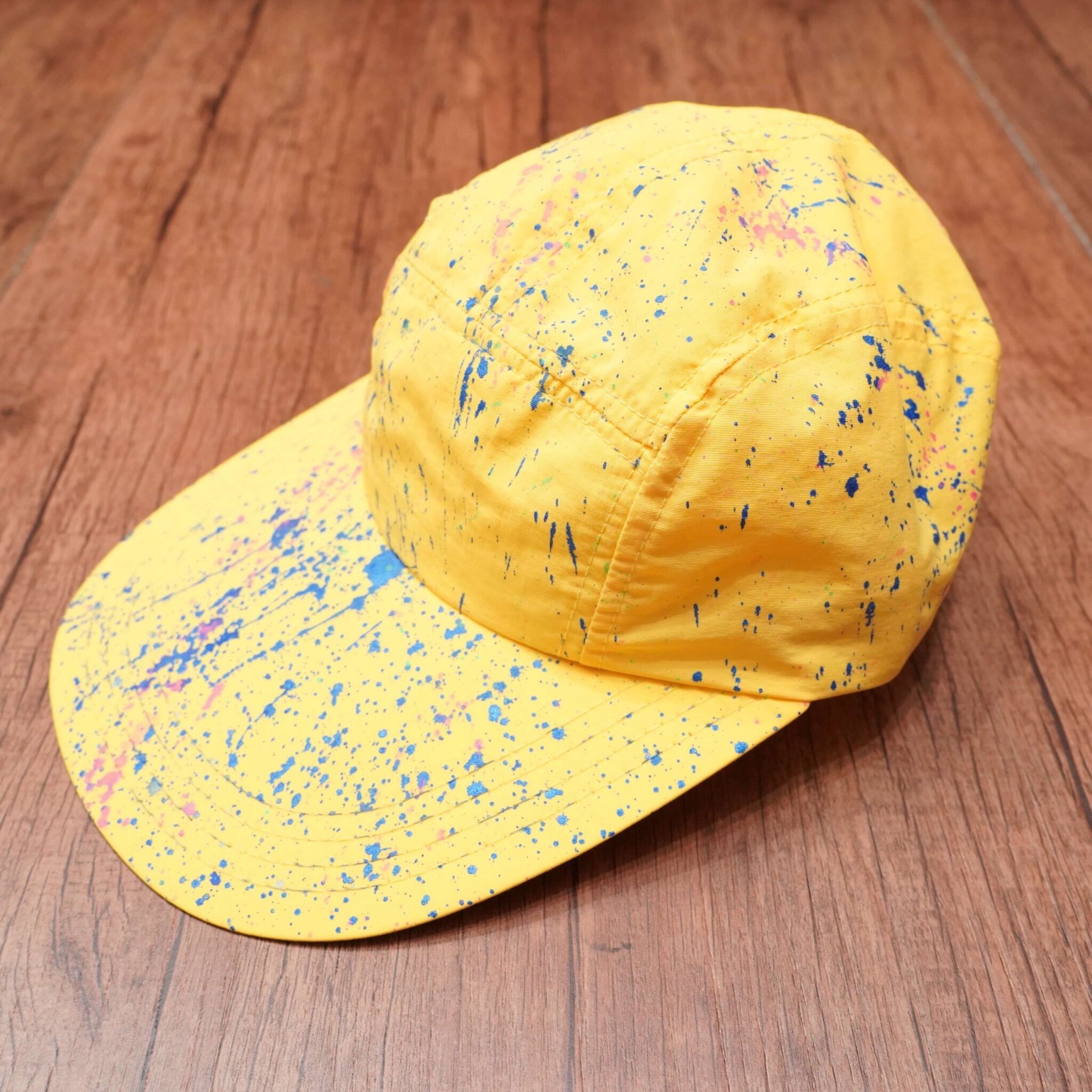 Yamachan 様専用 New Yorkpapa ビンテージキャップ キャップ | viasek