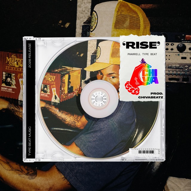 【STEMデータ込み版】RISE