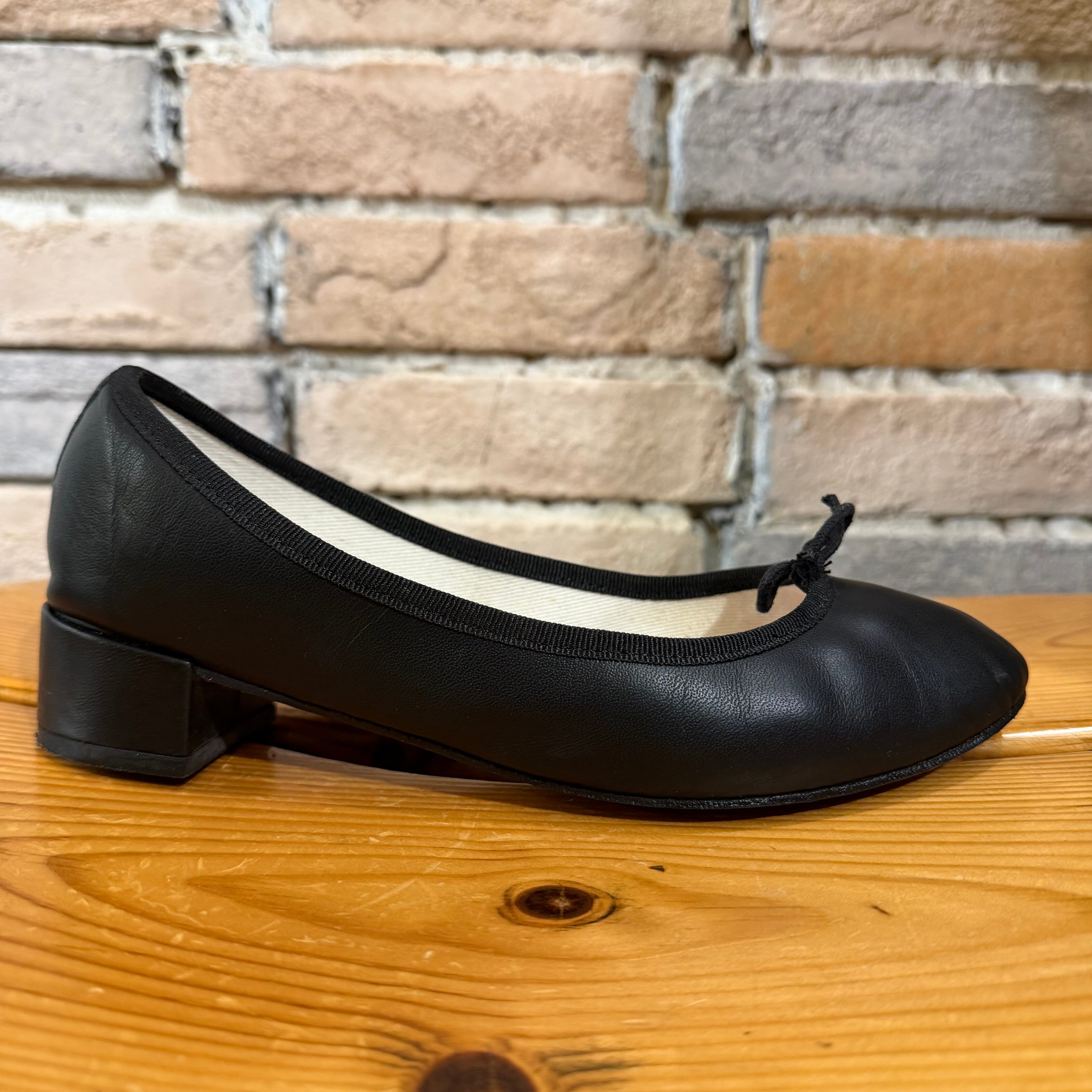 repetto サイズ38 