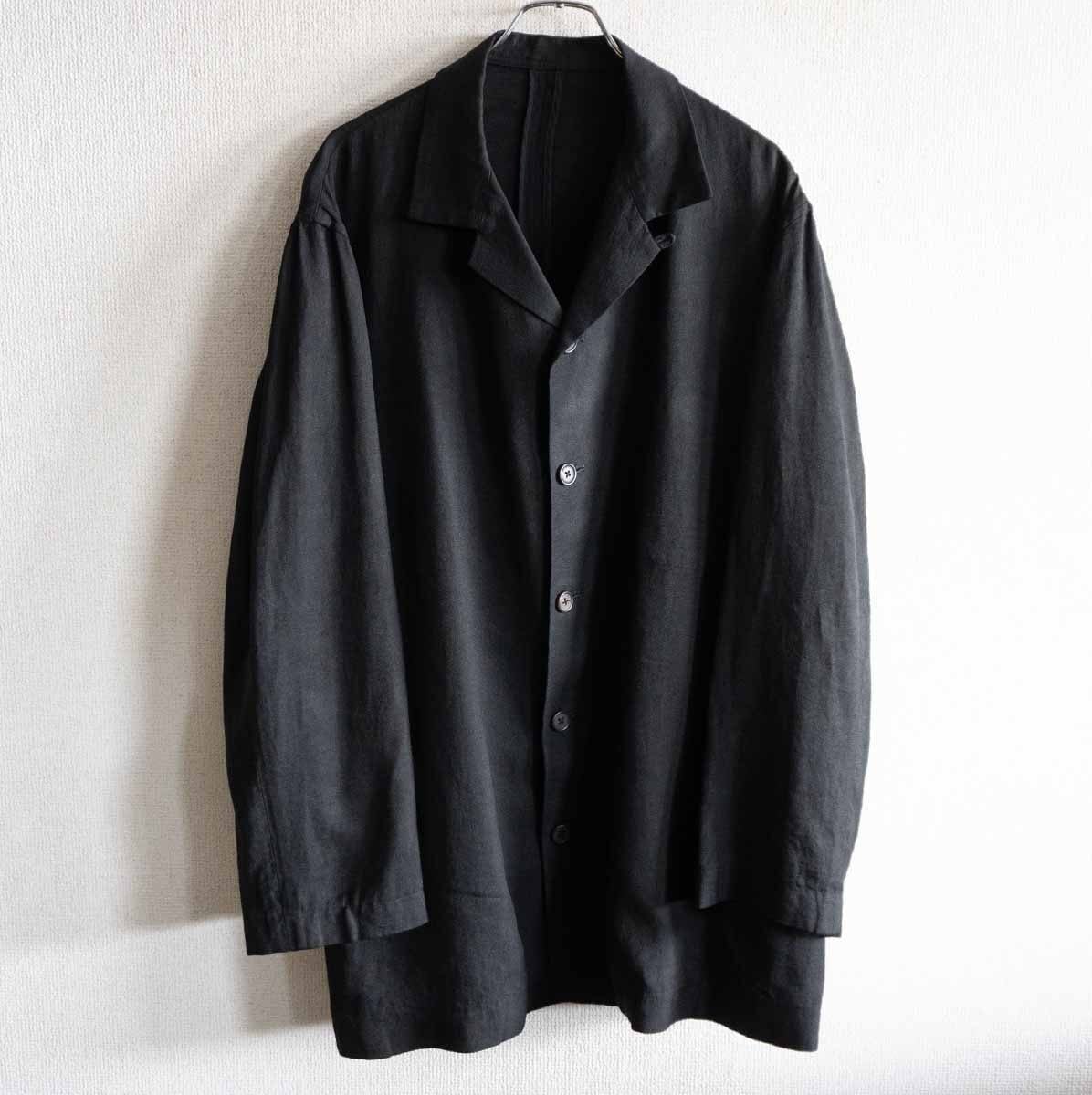 HERILL(へリル) 26SS 