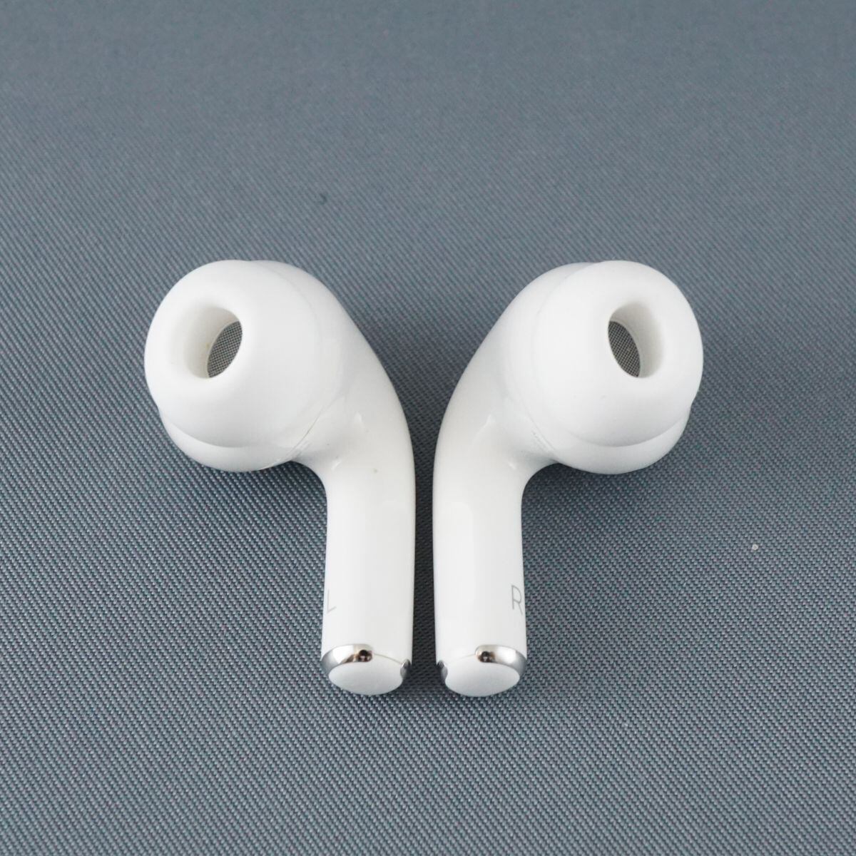 Apple AirPods pro 美品　完動品