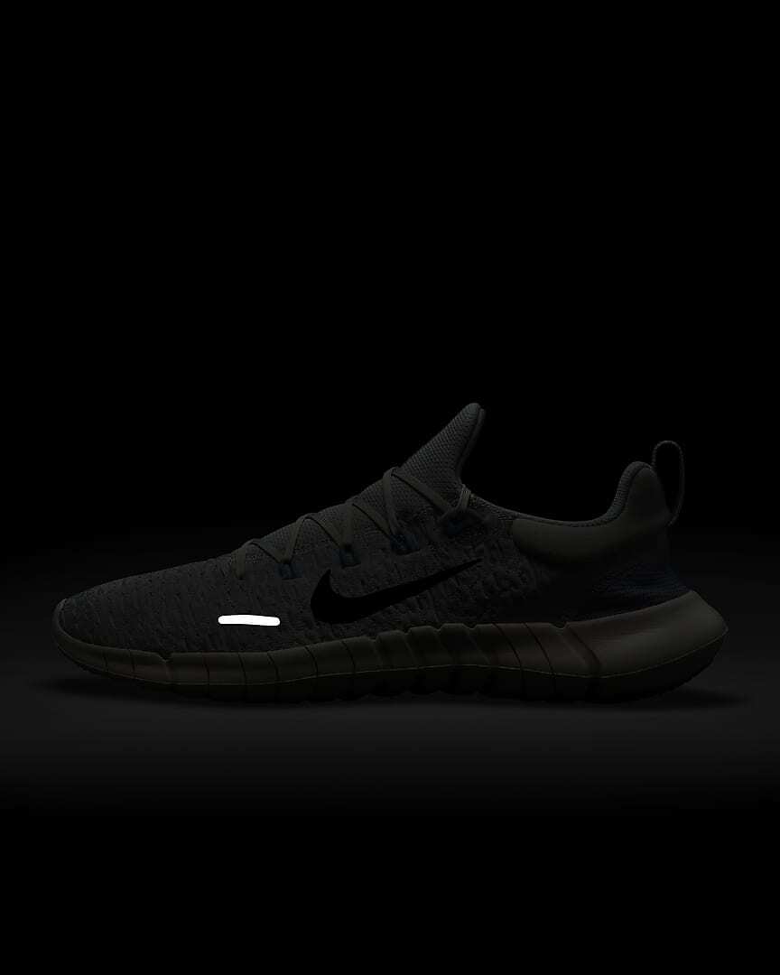 Nike Free Run 5.0 ナイキ | jordan_sneakers