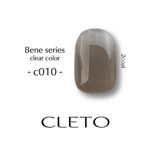 Bene series c010
