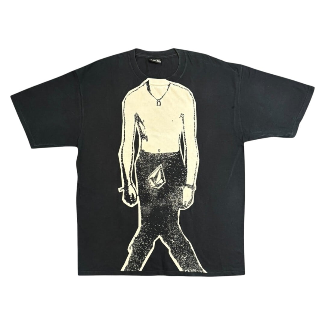 SADE】シャーデー 2011 Tour Tシャツ L | luxury&vintage カサコレ