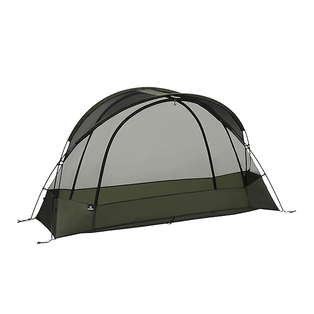 ザ ノースフェイス THE NORTH FACE TALUS 2 トーラス 2人用 フット