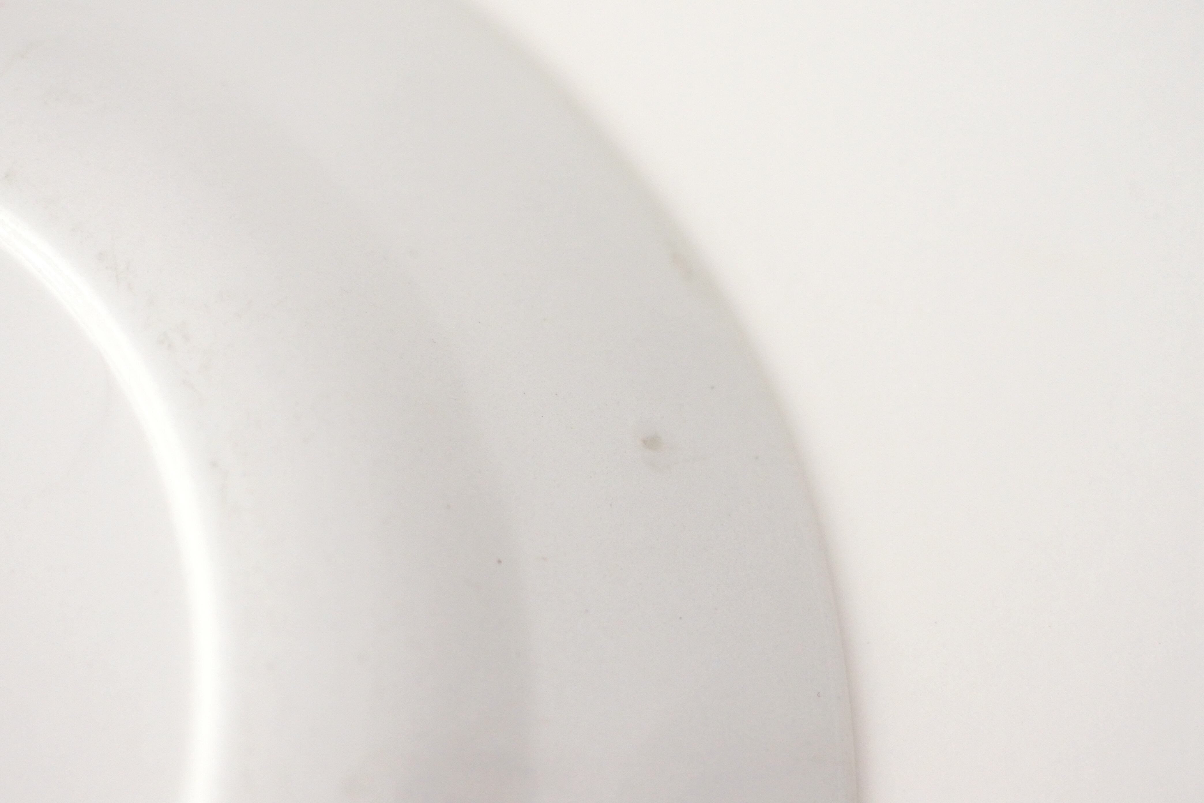 vintage ARABIA ATRIA plate 24.5cm / ヴィンテージ アラビア