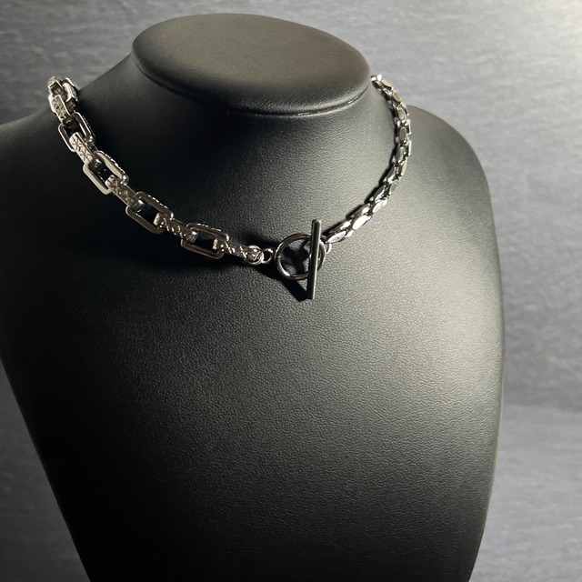 閉域シリーズ【アレルギー考慮】