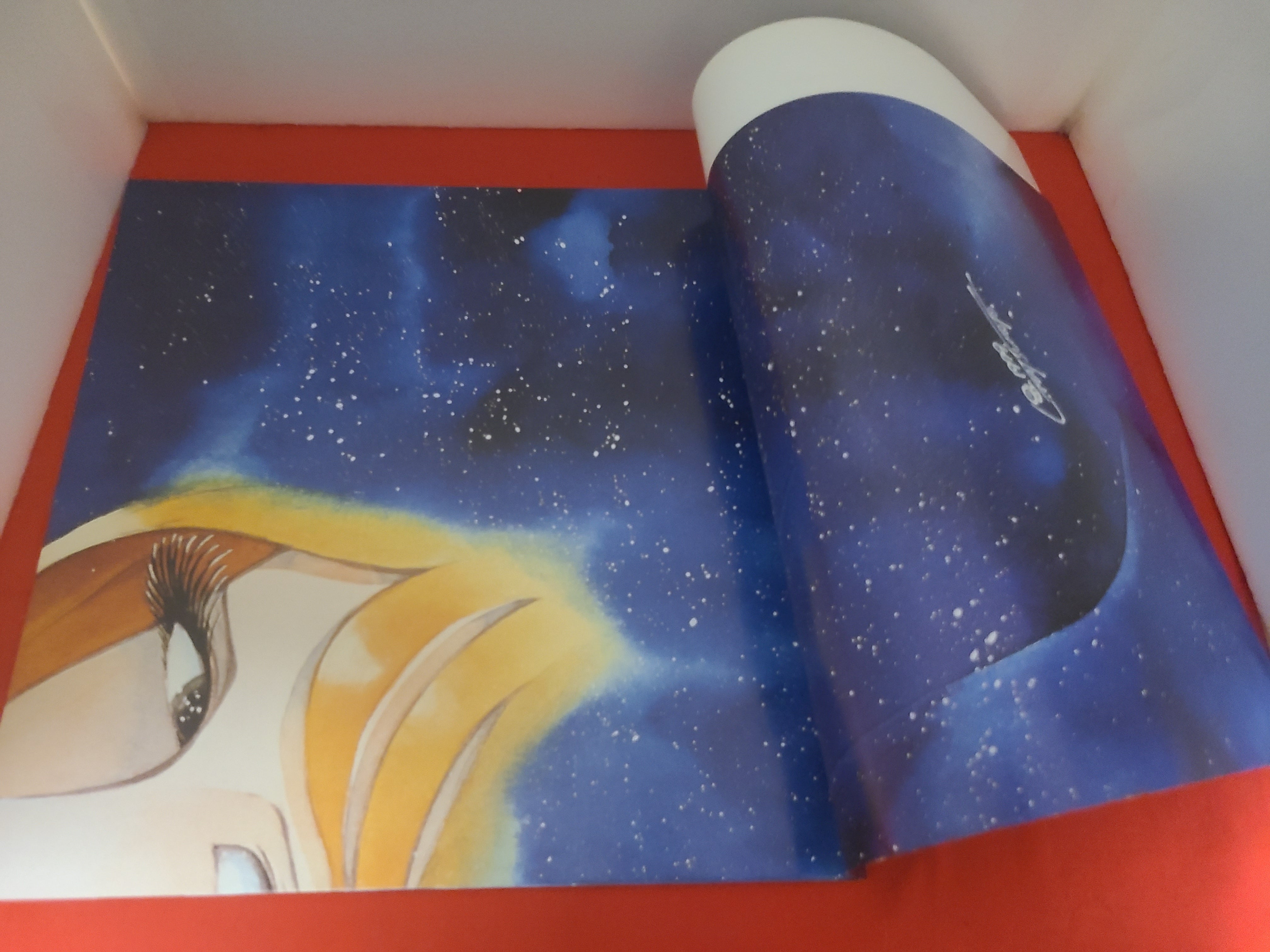 稀少！LPレコード 初のワンマン・アルバム ｢富山敬ロマン｣ 先着特典