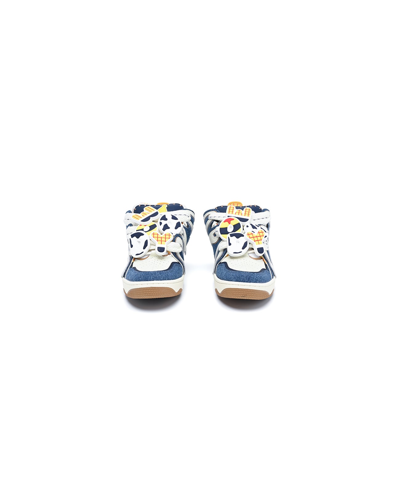 ディズニーオリジナル オールドトワレ ディオール（Dior） ミス ディオール オリジナル オードゥ トワレ 通販