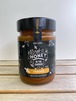 Honey in the garden  Cinnamon シナモン  750g