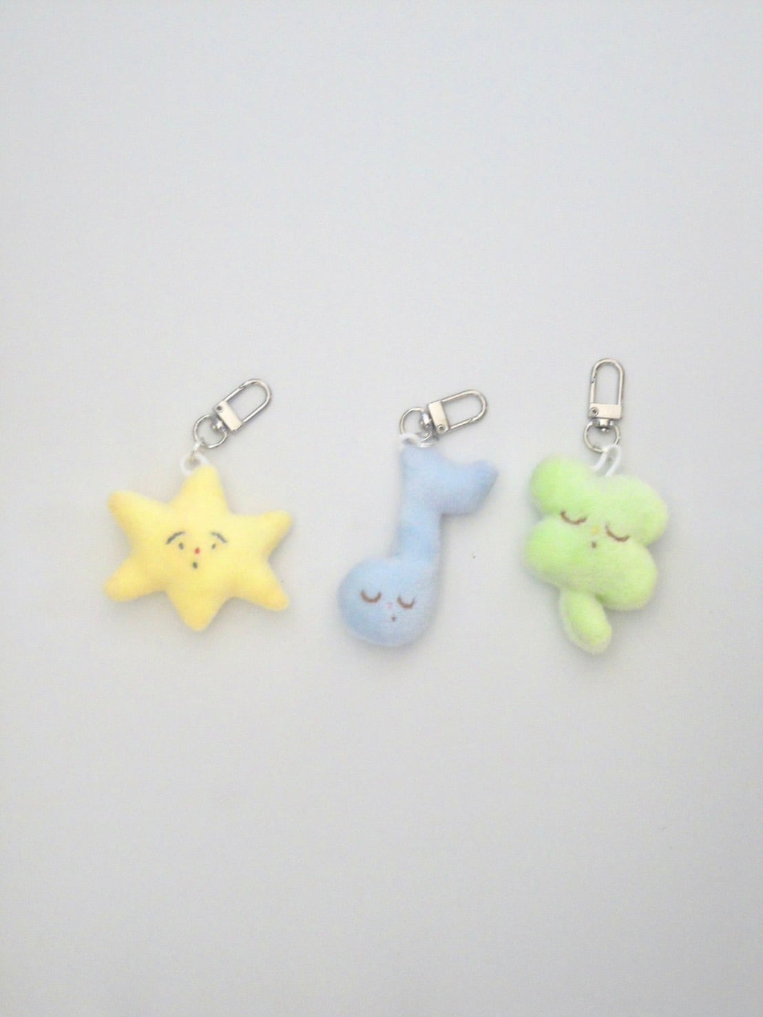 パピヨン | namo.