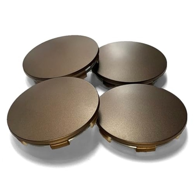 4本/ロット65mmカーホイールセンターキャップ、レイズボークレーシング用TE37 CE28 RE30 CE28n ZE40、スポーツリムハブキャップカバー