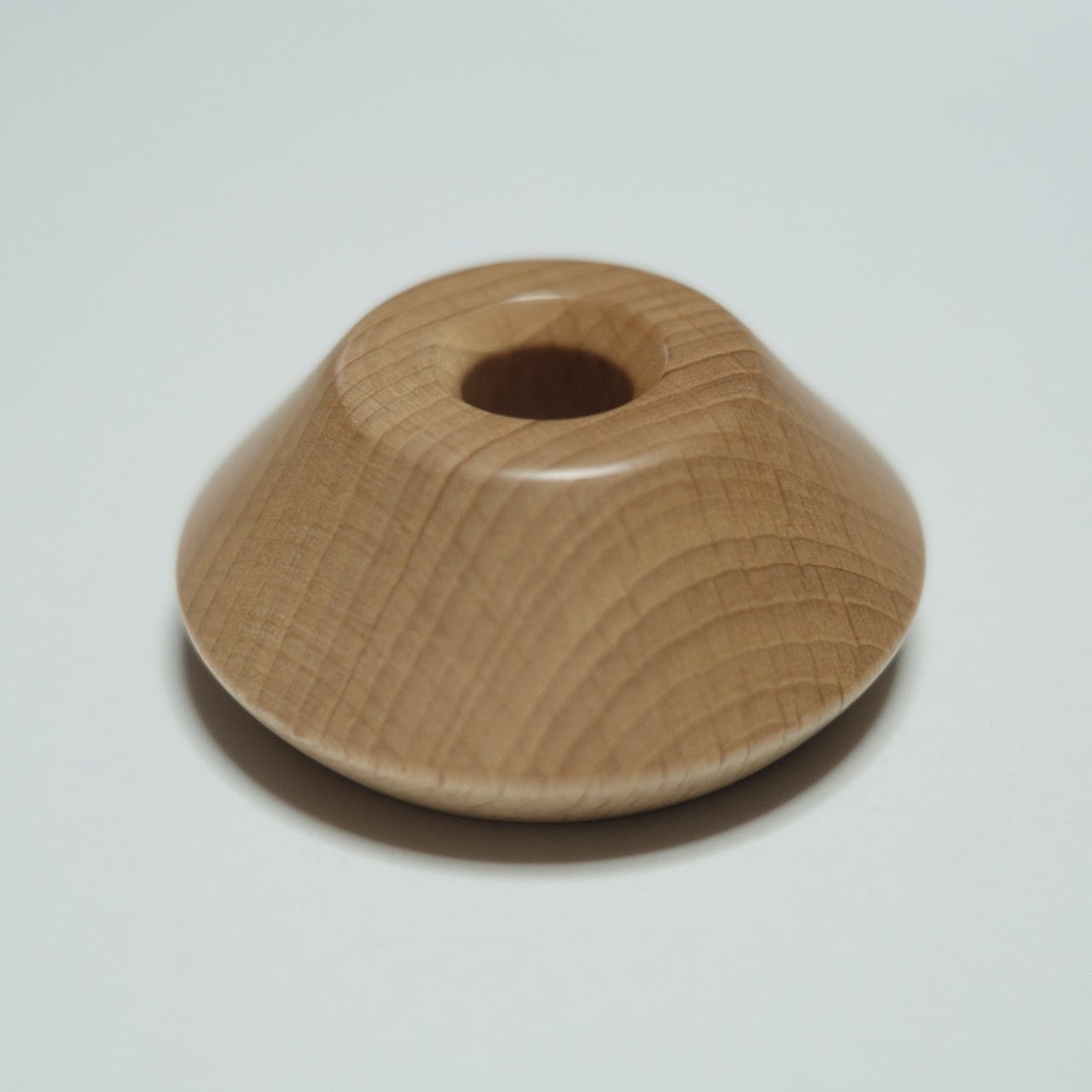 OGAWA SENSYOKU