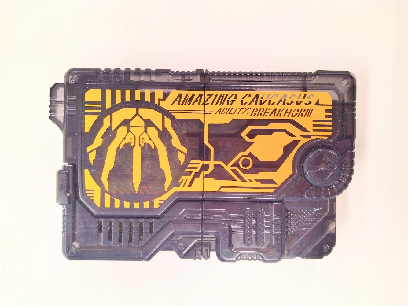 TXT ボムギュ TOMORROW walmart アメリカ トレカ | Pay ID