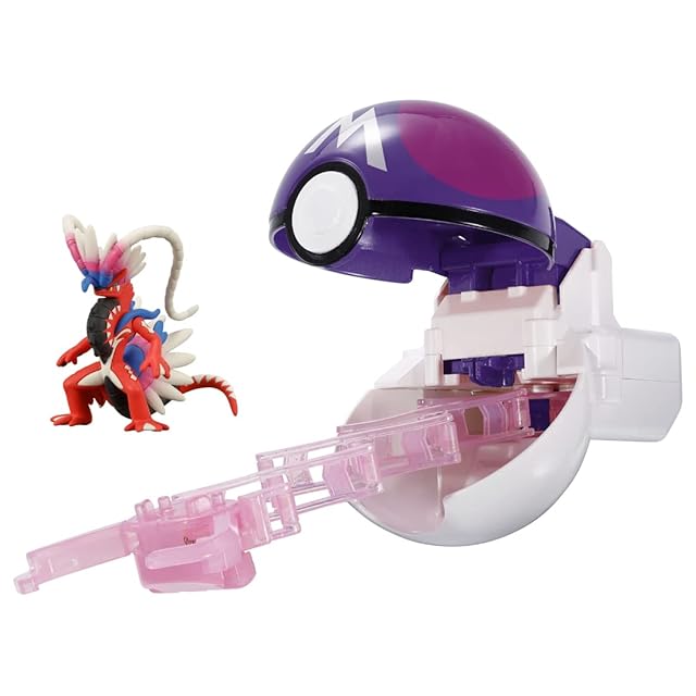 ボスごっこピカチュウ ディスプレイフィギュア(7体セット) | PAY ID