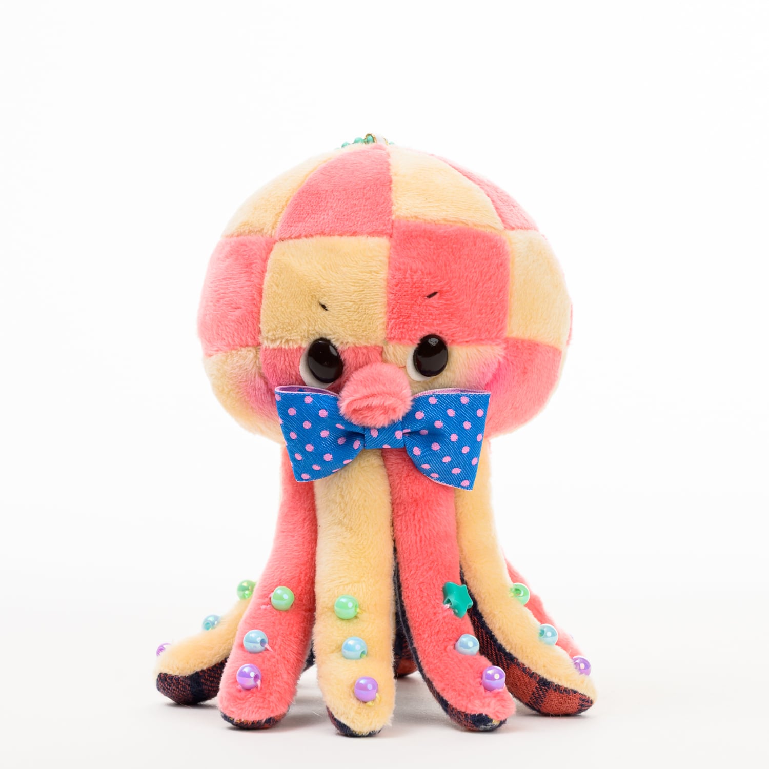 ALL ITEM | TOKYO PiXEL. shop & gallery