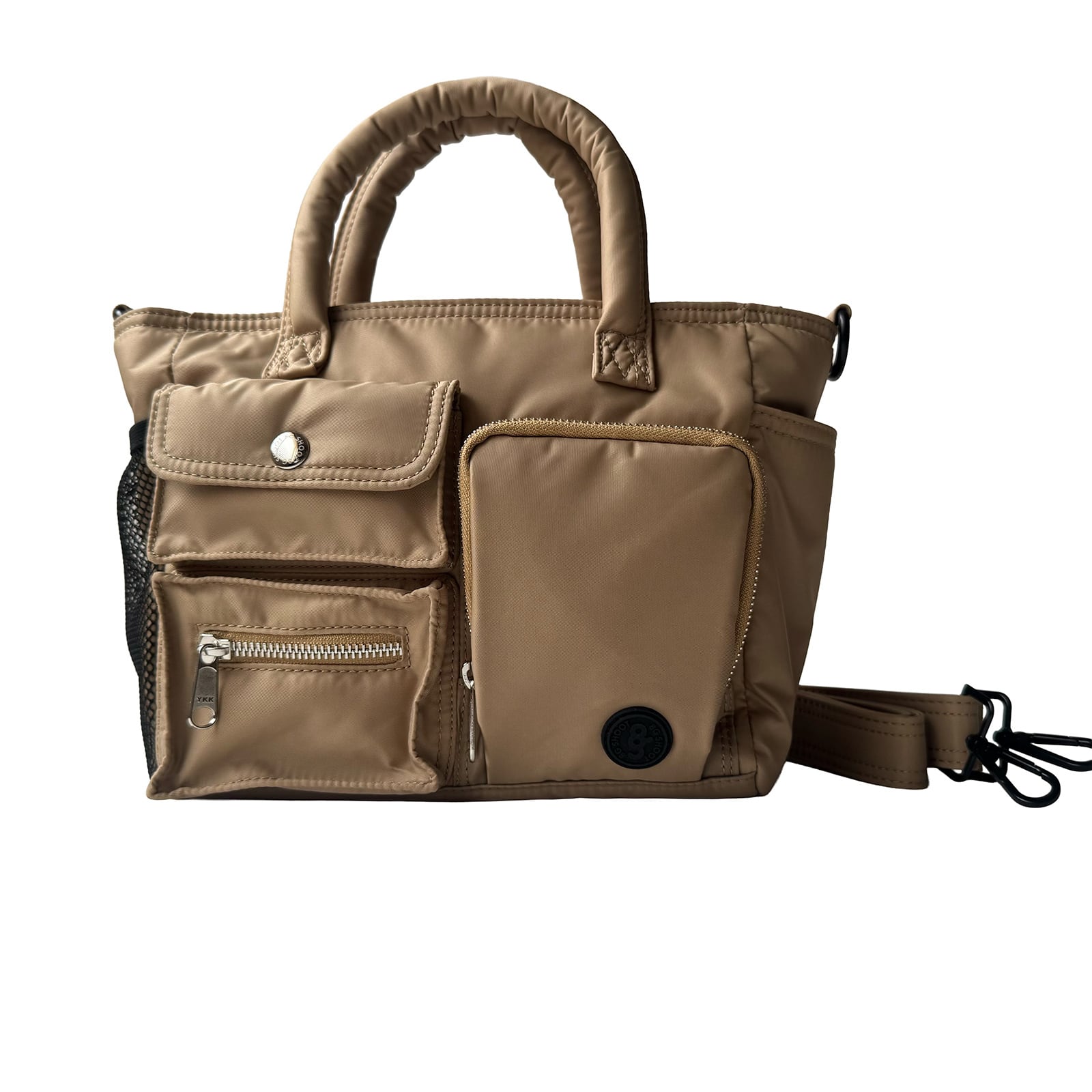 れにょん8GSHOOTカートバッグ8G MILITARY CART BAG 8G MILITARY CART BAG -6color- | 8G SHOOT WEBSTORE