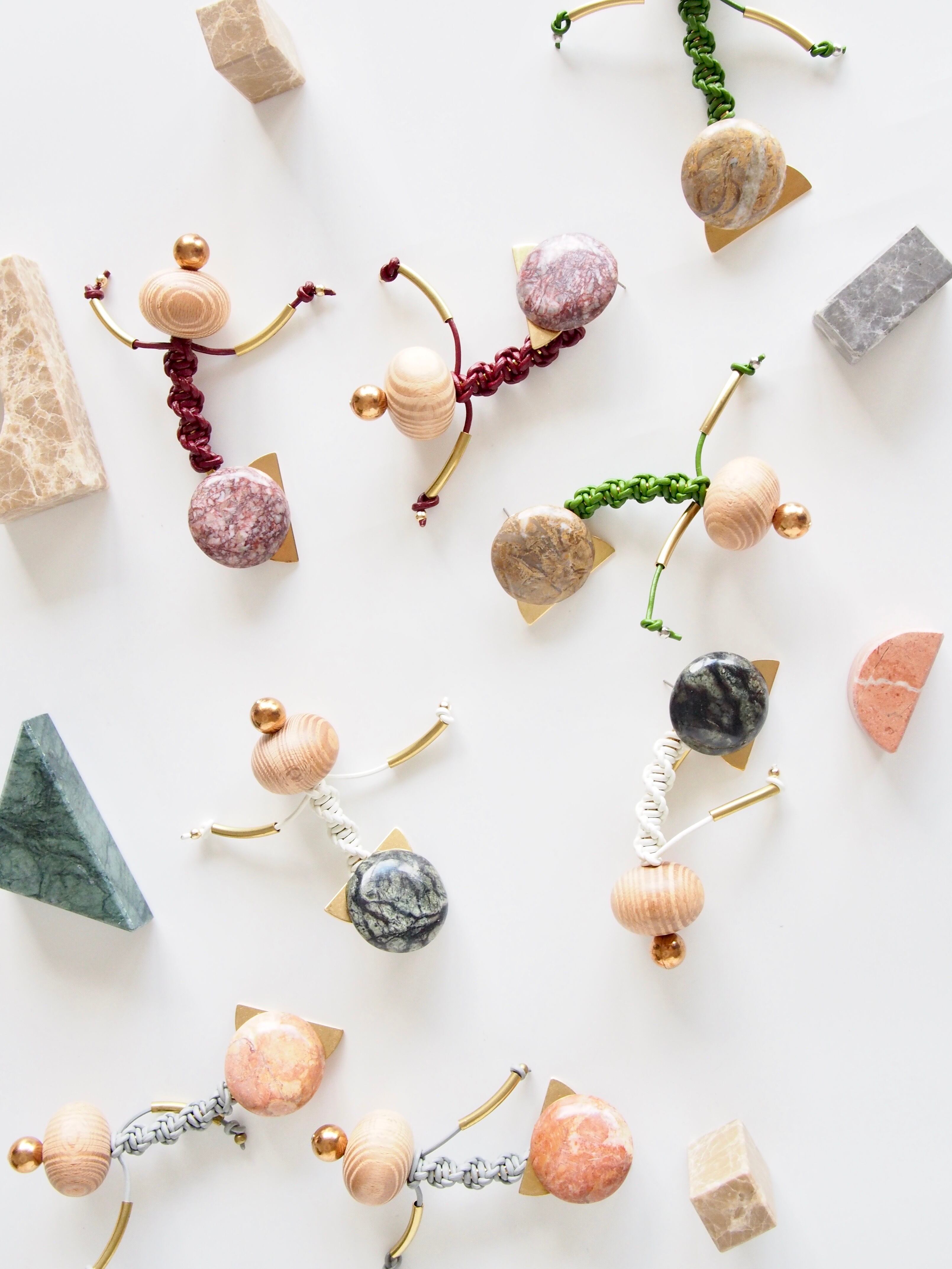 " speranza "- 2way -【 futurismo 】