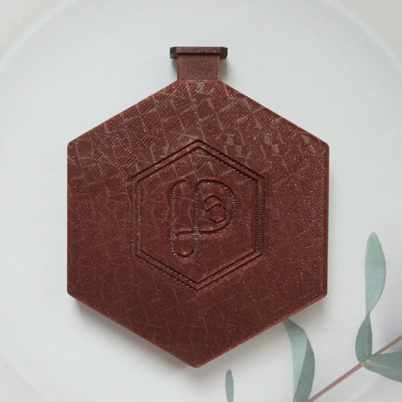 【土星】ハニカムトレイPRO