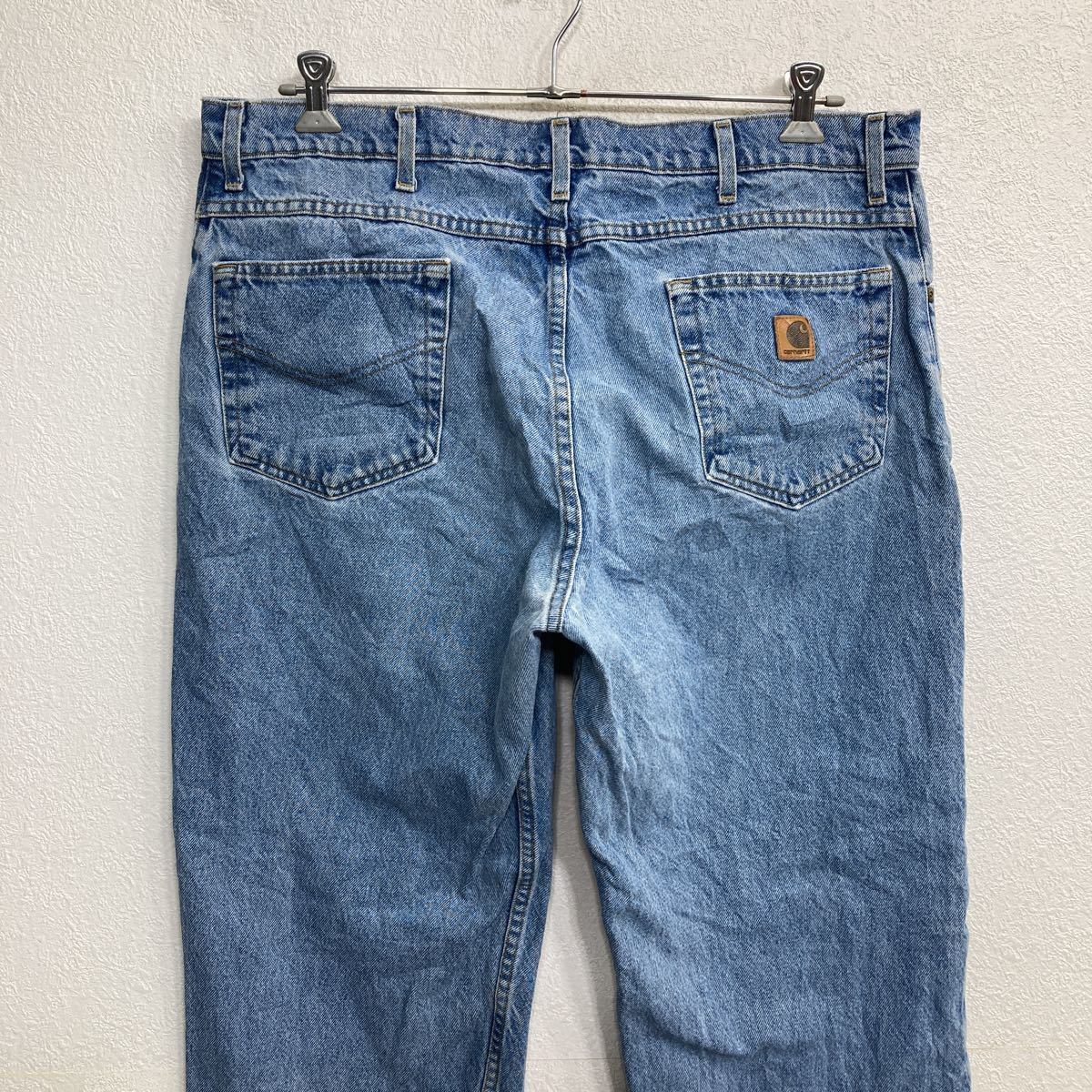 90s 00s デニム 古着卸 ジーンズ まとめ売り 18着 Carhartt - メルカリ 