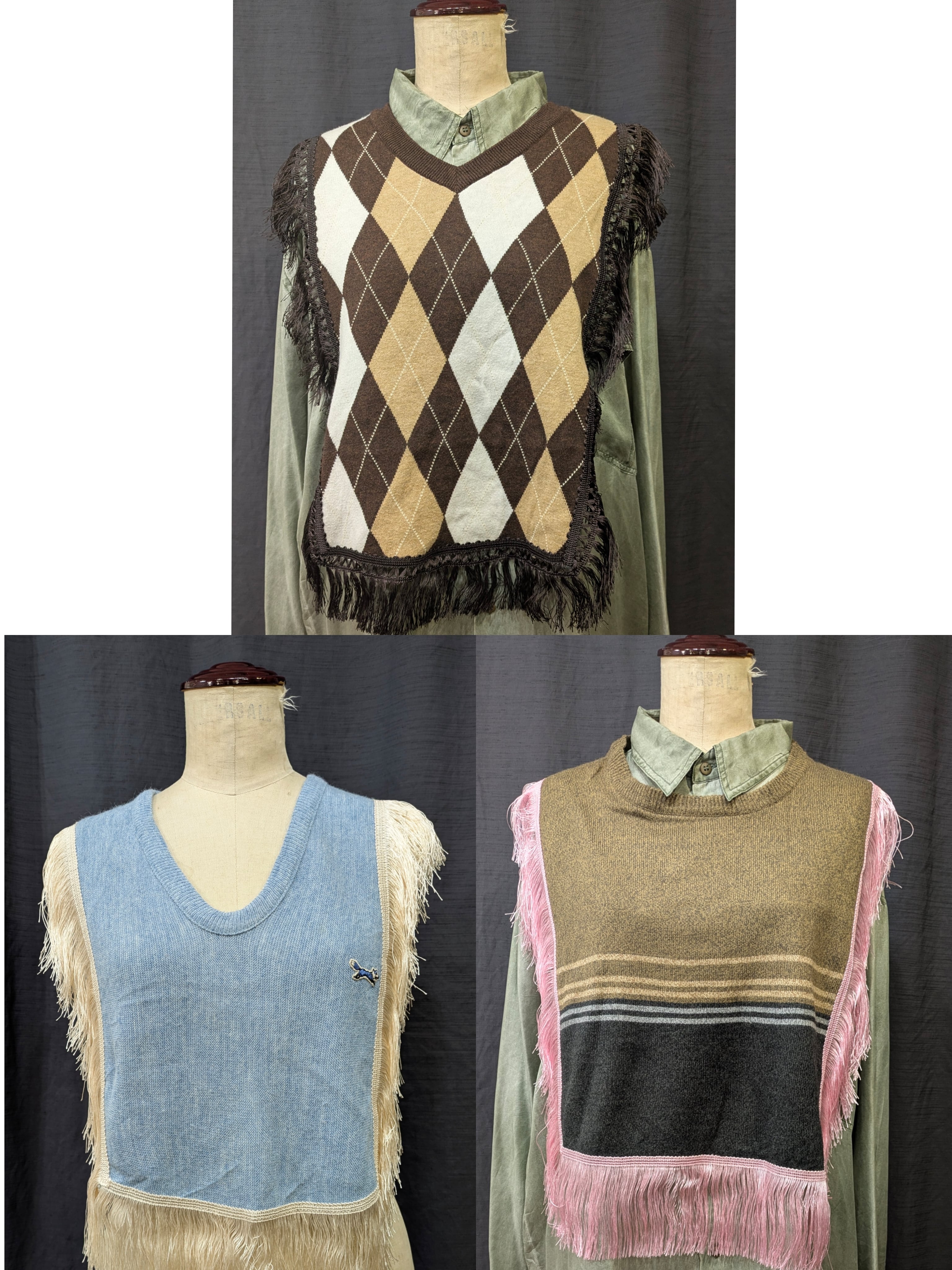 RehersalL online【official】