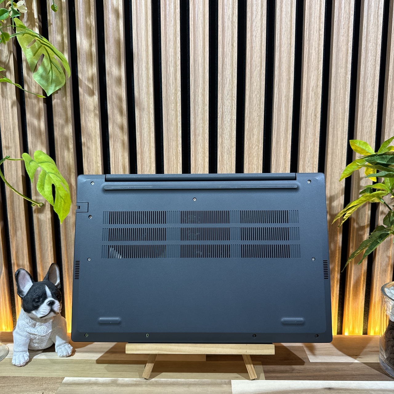 \ 公式ショップ限定価格❣️/ 美品《新型2024年モデル》大学推奨【Lenovo V14 G5 IRL】第14世代相当 メモリ16GB ノートパソコン 安心サポート＆3ヶ月保証付き