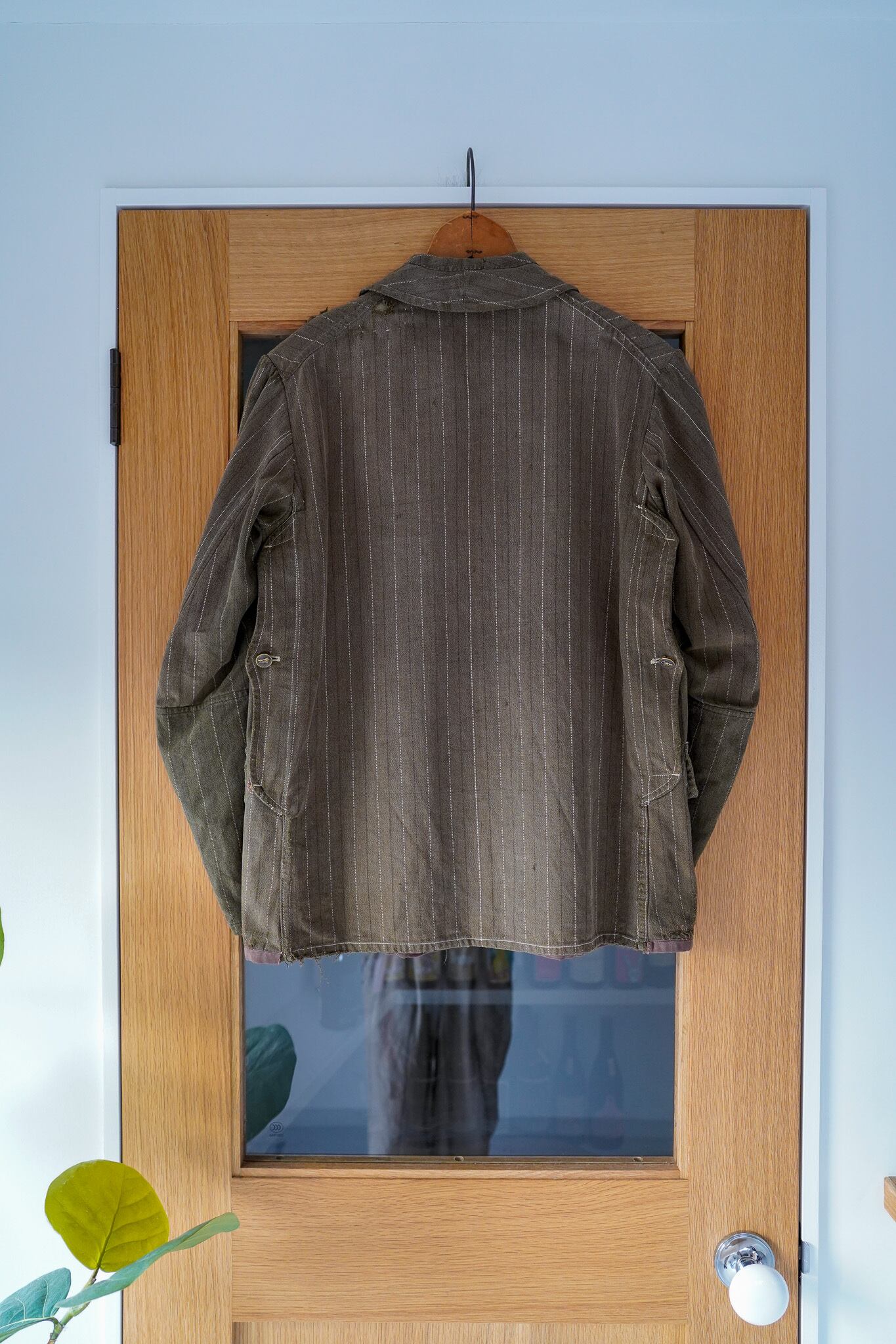 1920-30s, Special】