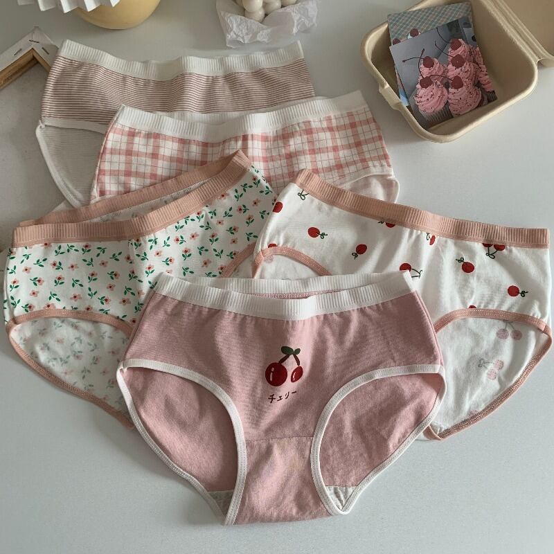 サマーフローラル薄手 夏物 花柄 YY-ファッション43628217094